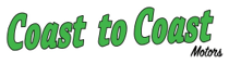 Coast to Coast Motors
