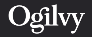 Ogilvy logo