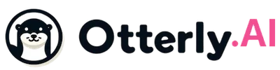Otterly.AI logo