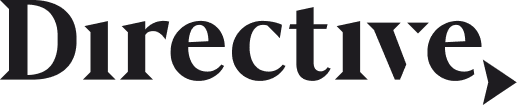 Directive logo