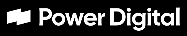 Power Digital logo
