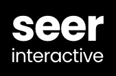 Seer Interactive logo