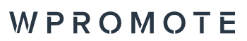 Wpromote logo