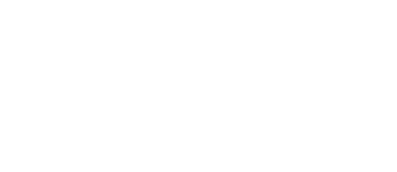 Miller Ad Agency logo