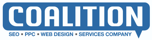 Coalition Technologies logo