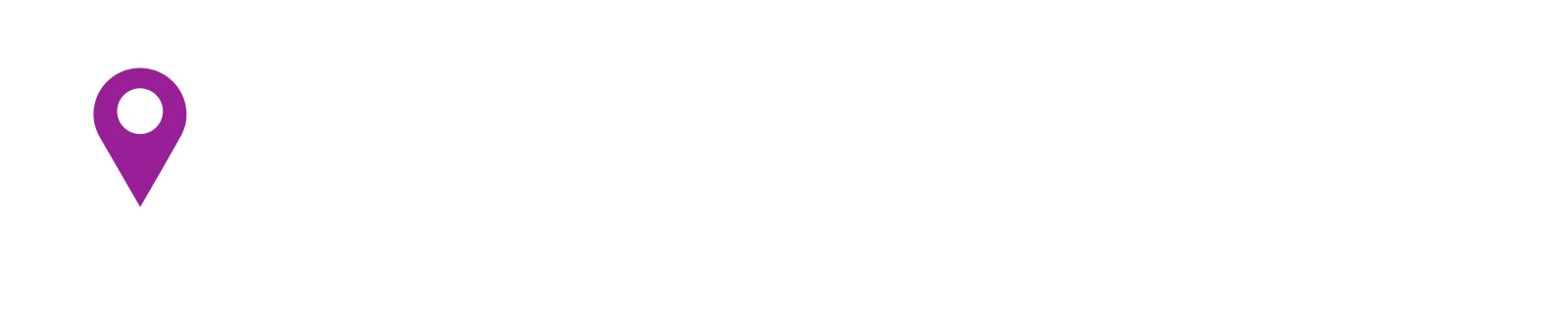 BrandMuscle logo