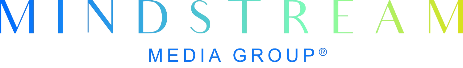 Mindstream Media Group logo