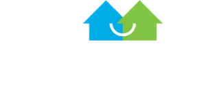 Valpak logo