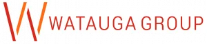 Watauga Group logo in the Florida advertising profile