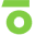 Evok Advertising logo in the Florida advertising profile