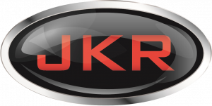 JKR Advertising & Marketing logo in the Florida advertising profile
