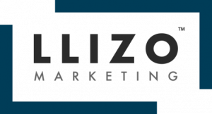 Llizo Marketing logo in the Florida advertising profile