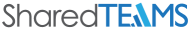 SharedTEAMS logo in the Florida advertising profile