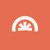 Juice Interactive logo in the Florida branding profile