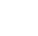 The Alfam logo