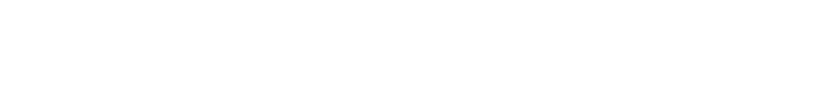 From the Future logo