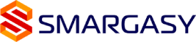 Smargasy logo in the Florida ecommerce profile