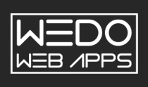 WeDoWebApps logo in the Florida ecommerce profile