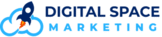 Digital Space Marketing logo