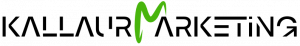 Kallaur Marketing logo