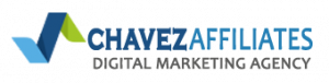 Digital Marketing Agency Tampa logo