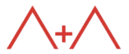 McKay Advertising + Activation logo