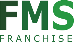 Franchise Marketing Systems logo
