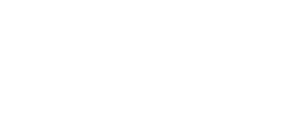 Adam Black Media logo