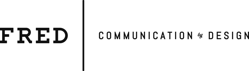 FRED logo