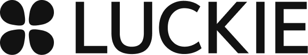 Luckie & Co. logo