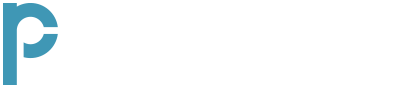 Peritus Public Relations logo