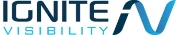 Ignite Visibility logo