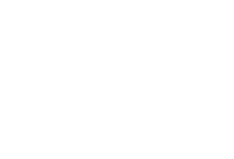 We Are Social logo