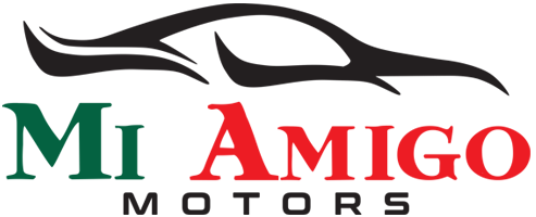 Mi Amigo Motors
