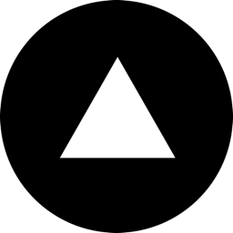 Habanero Studios logo