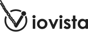 ioVista logo