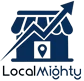 LocalMighty logo