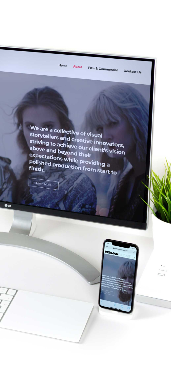 Actionable metrics meaning and examples for business growth