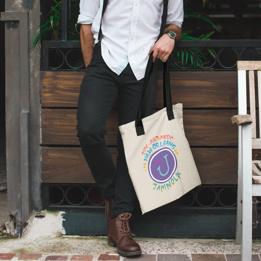 gentleman-carrying-a-tote-bag_900x