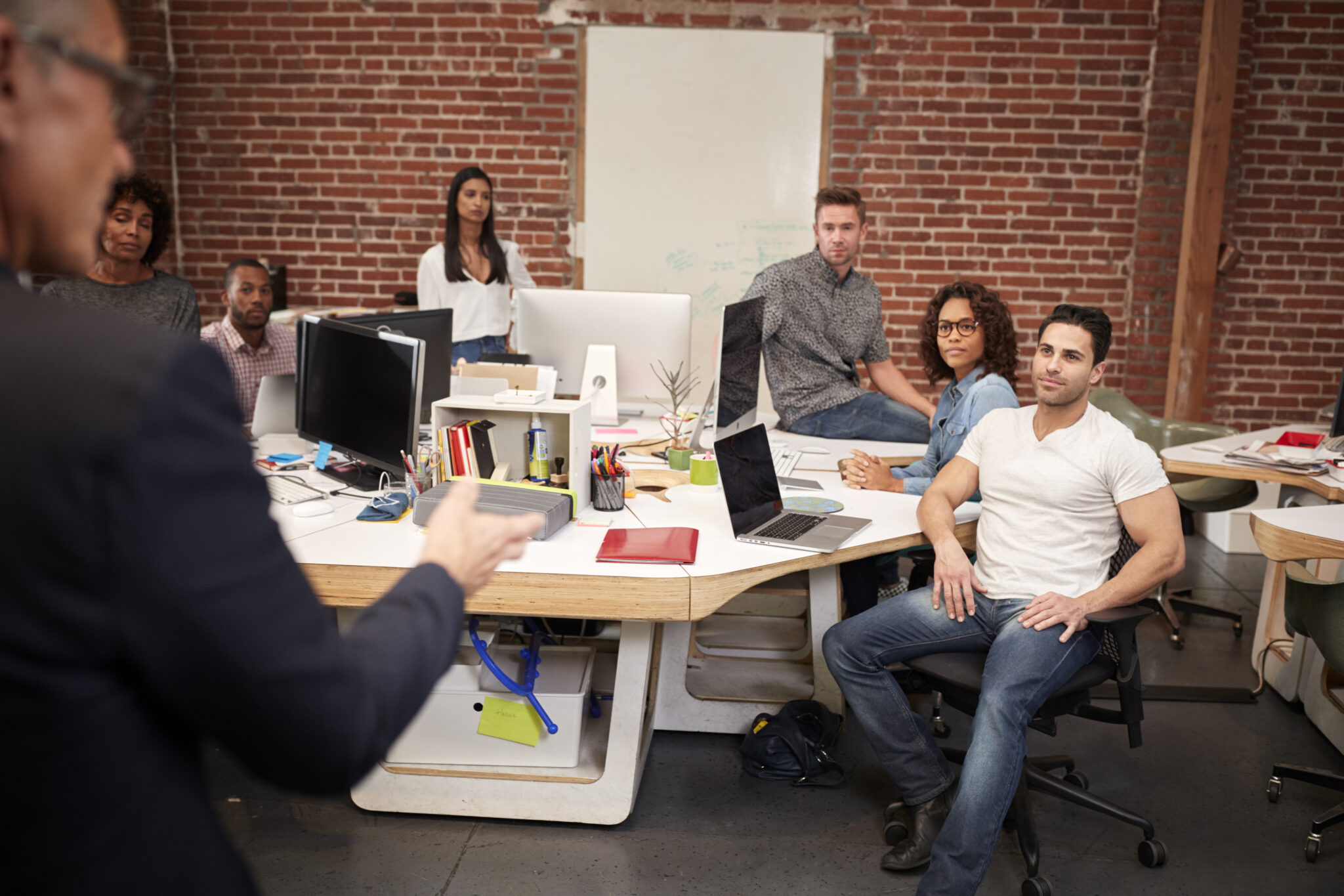 What Is a Lookback Window? Attribution in Marketing Explained